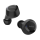 Belkin SoundForm Bolt - 1122740 - zdjęcie 2